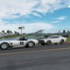 Illustration for article titled The Oppositelock Forza 7 Endurance Championship, Round 2: Results + Replayem/em